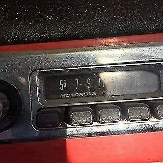 1969 Jeep Commando - photo 5