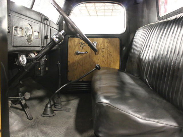 1939 Dodge Other Pickups - photo 5