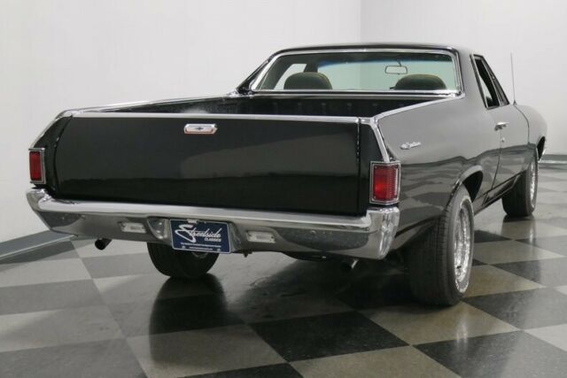 1968 Chevrolet El Camino -- - photo 13