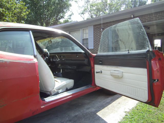 1973 Dodge Dart - photo 10