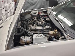 1980 Triumph Other - photo 10