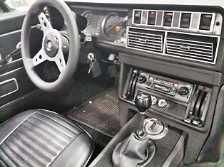 1980 Triumph Other - photo 7