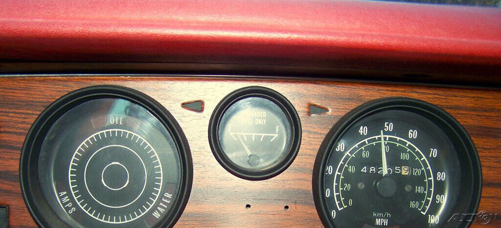 1979 Pontiac Firebird S87 COUPE Y CODE 5.0L 301 A/C AUTOMATIC CONSOLE BUCKETS - photo 9