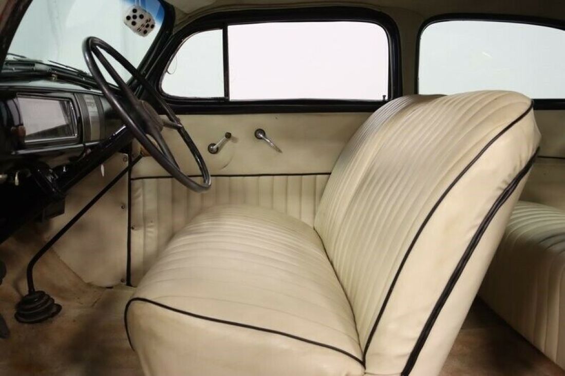 1939 Chevrolet Other 85 - photo 5