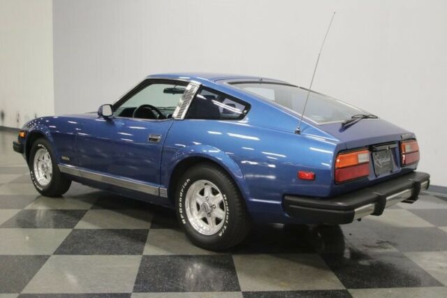 1980 Datsun Z-Series -- - photo 9