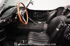 1966 Shelby Cobra Replica - photo 6