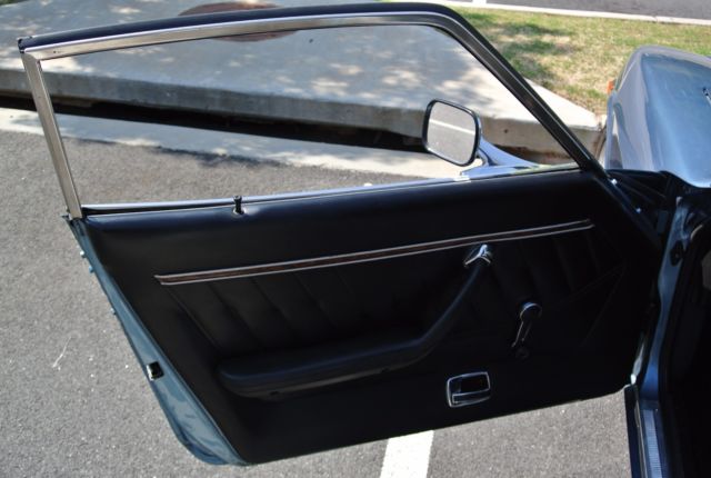 1978 Datsun Z-Series - photo 13