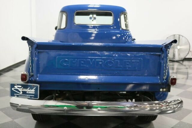 1950 Chevrolet Other Pickups 5-Window - photo 12