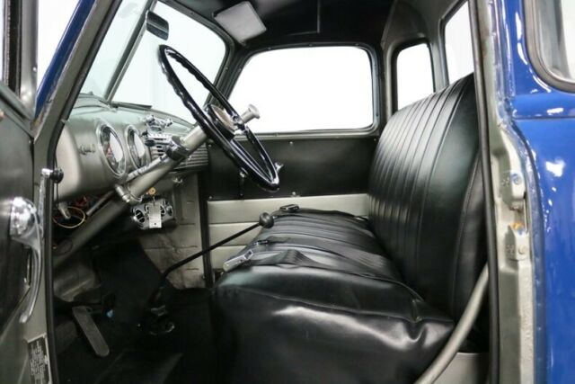 1950 Chevrolet Other Pickups 5-Window - photo 5