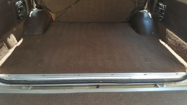 1989 Toyota Land Cruiser - photo 5