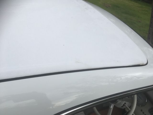 1980 Nissan FIGARO SHIPPING TO USA INCLUDED - photo 12