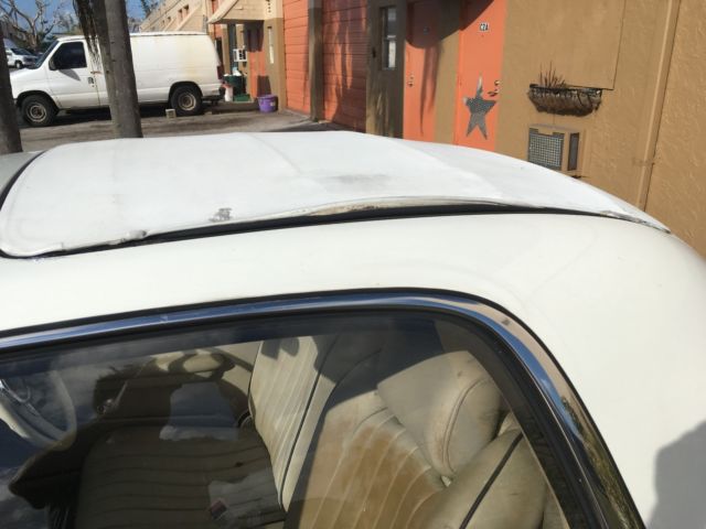 1980 Nissan Other - photo 13