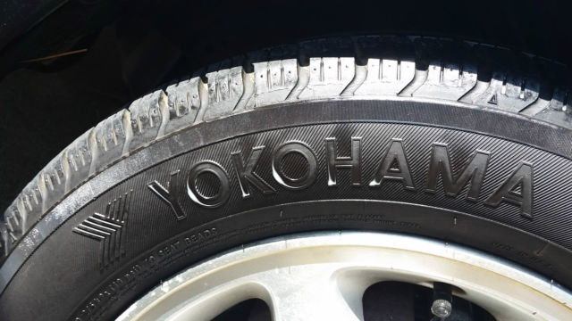 1994 Nissan 240SX LE - photo 10