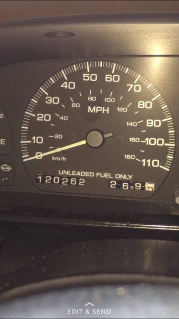 1992 Nissan 240SX - photo 2