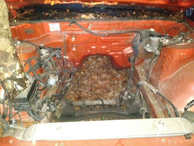 1990 Nissan 240SX - photo 10
