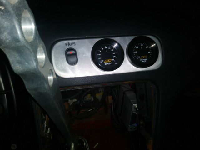 1990 Nissan 240SX - photo 12