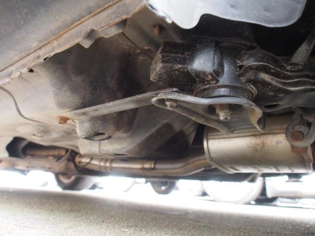 1990 Nissan 240SX - photo 10