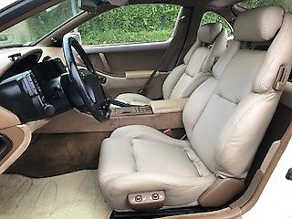 1993 Nissan 300ZX - photo 7