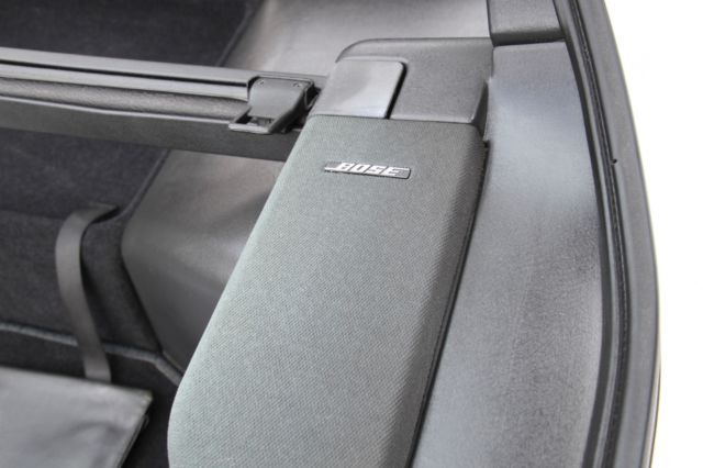 1993 Nissan 300ZX - photo 6