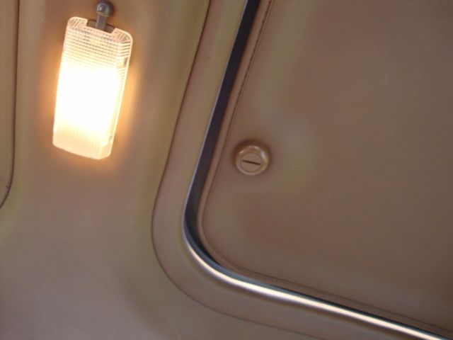 1994 Nissan 300ZX 2 + 2 - photo 11