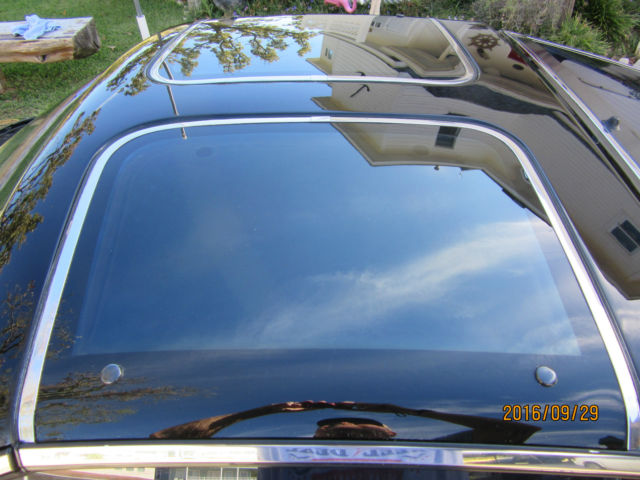 1985 Other Makes SPORT - photo 10