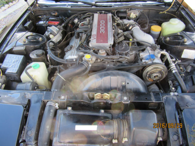 1985 Other Makes SPORT - photo 11