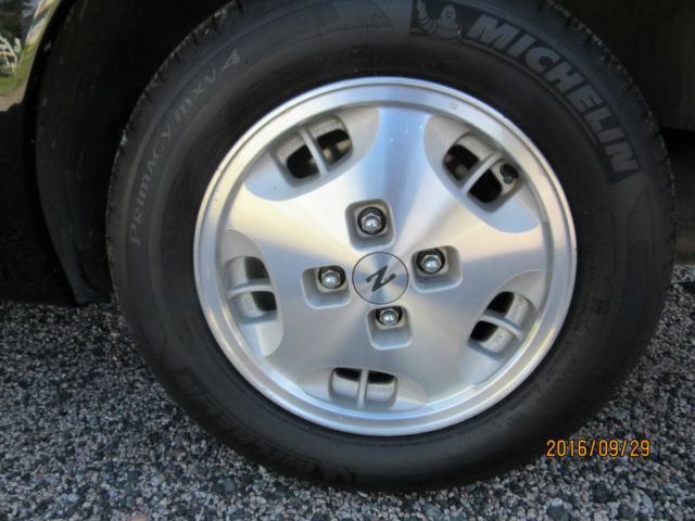 1985 Other Makes SPORT - photo 12