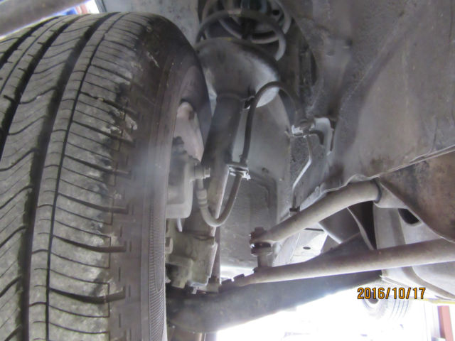 1985 Other Makes SPORT - photo 13