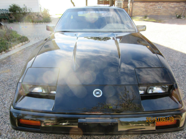 1985 Other Makes SPORT - photo 2