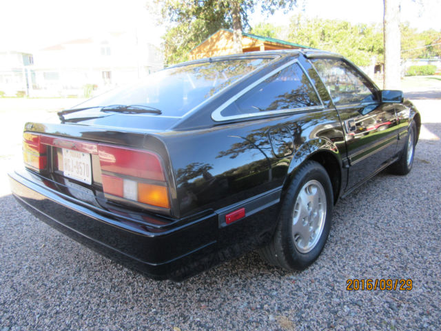 1985 Other Makes SPORT - photo 3