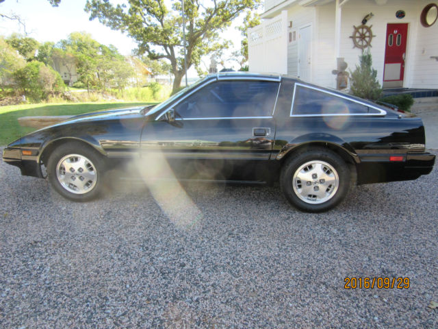 1985 Other Makes SPORT - photo 4