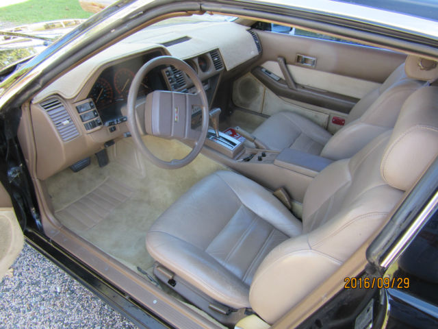 1985 Other Makes SPORT - photo 5