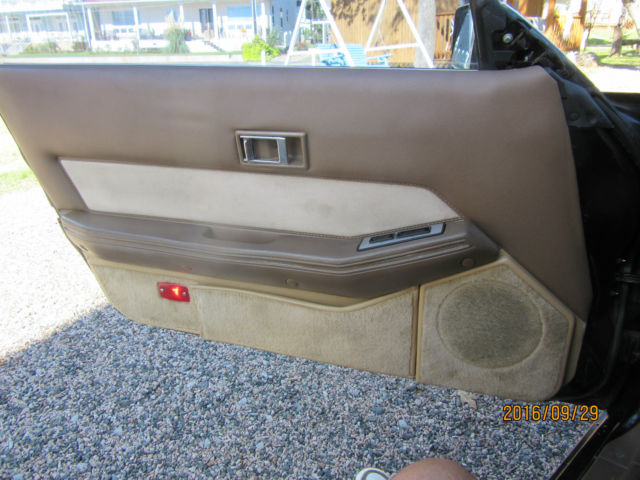 1985 Other Makes SPORT - photo 6