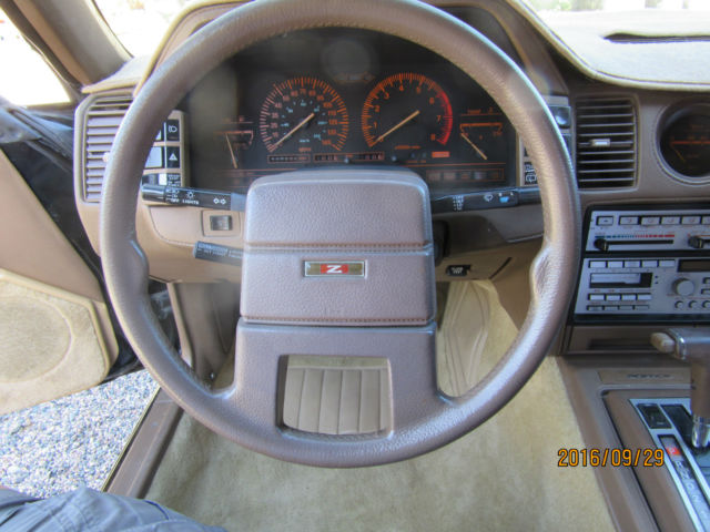 1985 Other Makes SPORT - photo 7