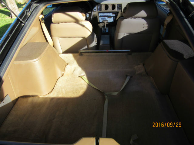 1985 Other Makes SPORT - photo 8