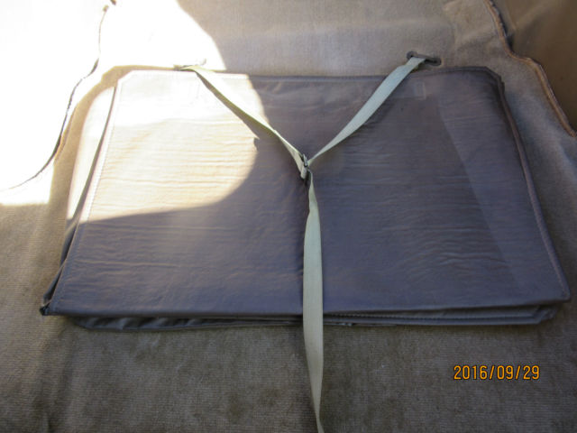 1985 Other Makes SPORT - photo 9