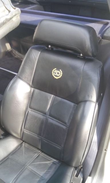 1984 Nissan 300ZX - photo 9