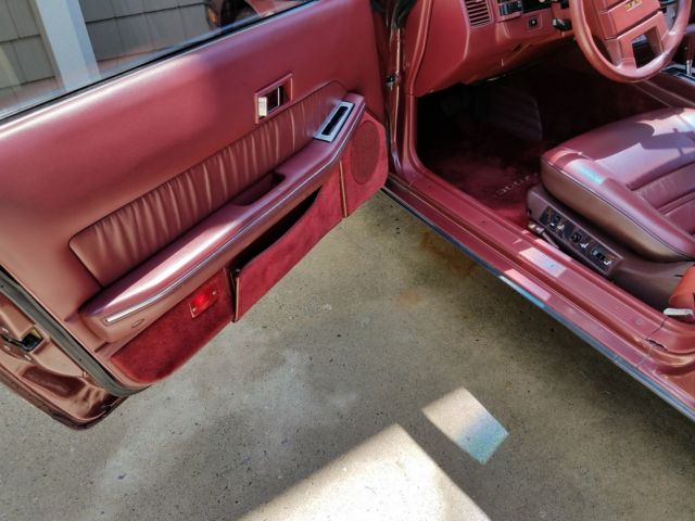 1985 Nissan 300ZX - photo 2