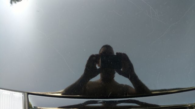 1993 Nissan 300ZX - photo 8