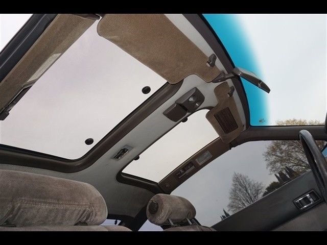 1985 Nissan 300ZX Turbo - photo 7