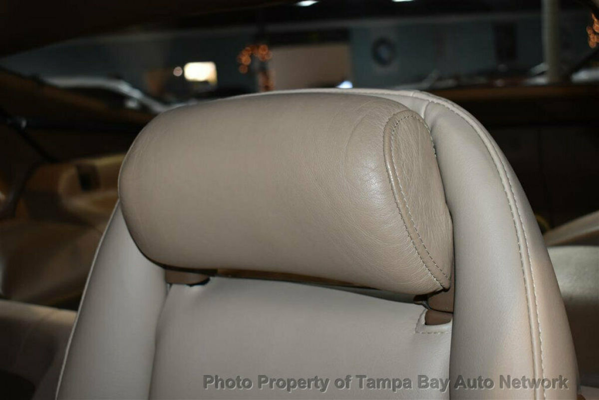 1993 Nissan 300ZX - photo 9