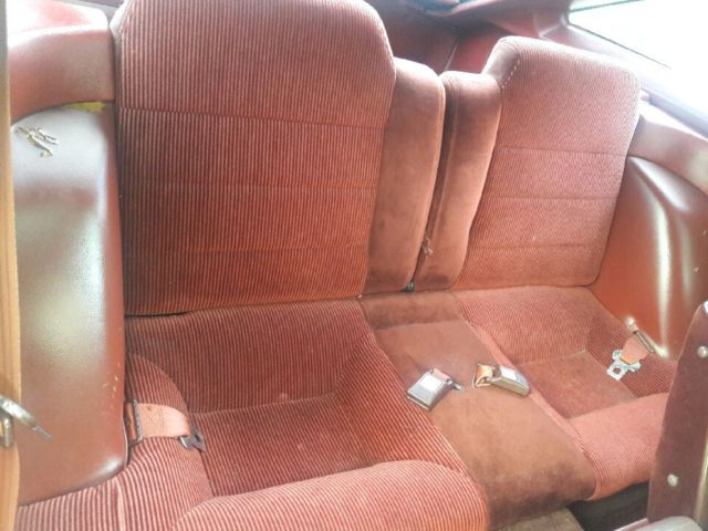 1988 Nissan 300ZX BASE 2+2 - photo 8