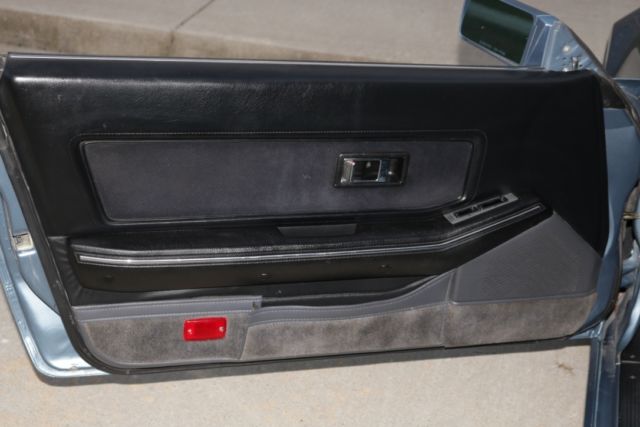 1987 Nissan 300ZX Nissan 300ZX Manual T Tops clean! fresh paint! NR - photo 10