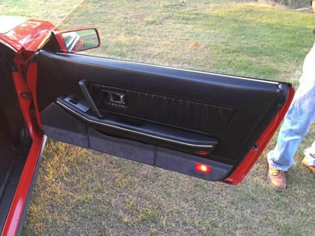 1987 Nissan 300ZX - photo 10