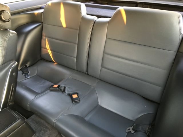 1987 Nissan 300ZX - photo 9