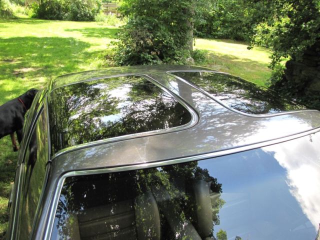 1984 Nissan 300ZX - photo 3