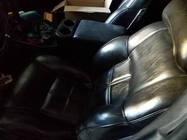 1984 Nissan 300ZX Coupe - photo 2