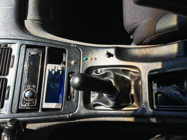 1990 Nissan 300ZX - photo 13
