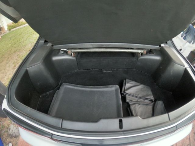 1990 Nissan 300ZX COUPE - photo 10