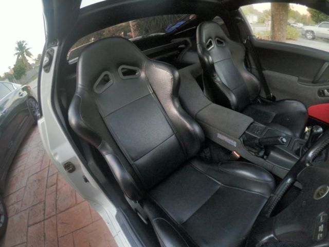 1990 Nissan 300ZX COUPE - photo 12